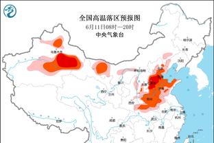 亚洲排名比黎巴嫩低的还有26队，国足现在还能赢几队？